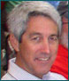 Andy Griffiths, your Stay Andy host